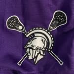 Brian Canfield - @bclakeviewlax - Instagram