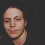 brian canfield - @bcanfield53 - Instagram