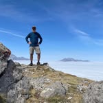 Brian Canfield - @bcfield - Instagram