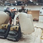 Brian Canfield - @brian.canfield.507 - Instagram