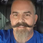 Brian Canfield - @bricanfield - Instagram