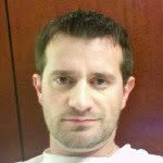 Brian Canfield - @dexfree75 - Instagram