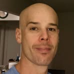 Brian Canfield - Facebook
