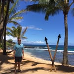 Brian Canfield - @brian_can_field - Instagram