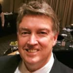 Brian Canfield - @brian.canfield.129 - Instagram