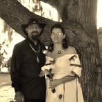 Brian Canfield - Facebook