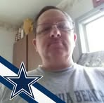 Brian Canfield - Facebook