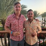 Brian Canfield - @briancanfield2023 - Instagram