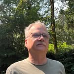 Brian Canfield - @canfieldbrian - Instagram