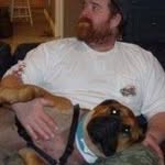 Brian Canfield - @brian.canfield.58o_k - Instagram