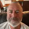 Brian Canfield - @brian.canfield1 - TikTok