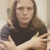 Brian Canfield - @leecanfield53 - TikTok