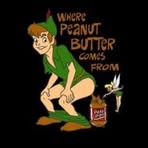 Brian Canfield - Facebook