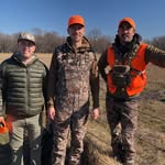 Brian Canfield - @canfield_of_dreams - Instagram