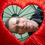 Brian Canfield - Facebook