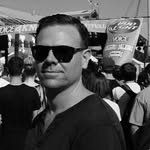 Brian Canfield - @brcanfield - Instagram