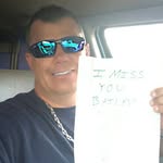 Brian Canfield - @hardstoneman - Instagram