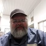 Brian canfield - @fieldbrian59 - Instagram