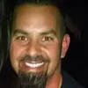 briancanfield127 - @briancanfield127 - TikTok