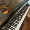 briancanfield460 - @bsc817la - TikTok