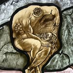 @briancanfield - @briancanfield_art_glass - Instagram
