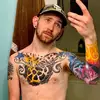 Bryan Canfield - @bwc1994 - TikTok