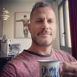 shishaworld - @brian_canfield007 - Instagram