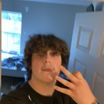 Brian - @brian___canning__ - Instagram
