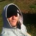 Brian Canning - Facebook