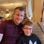 Brian Canning - @brian.canning.180 - Instagram