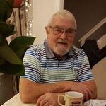 Brian Canning - @briancanning80 - Instagram