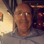 Brian Canning - @b.canning - Instagram