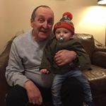 Brian Canning - @cononball - Instagram