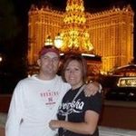 Brian Canning - @bjcanning - Instagram