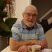 Brian Canning - Facebook