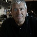 Brian Canning - @brican51 - Instagram