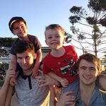 Brian Canning - @briancanning - Instagram