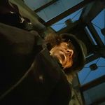 Brian Canning - @briantheman_y2k - Instagram