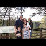 Brian Canning - @bcanning2000 - Instagram