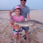 Brian Canning - @canning440 - Instagram