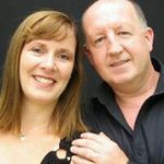 Brian Canning - @canning.brian - Instagram