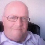 Brian Canning - @canningbrian - Instagram
