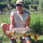 Brian Canning - @bluenose3189 - Instagram