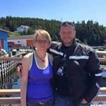 Brian Canning - @bcanning01 - Instagram