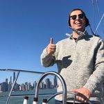 Brian Canning - @brian_canning - Instagram