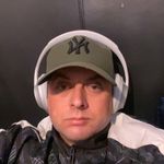 Brian Canning - @brian.canning.7165 - Instagram