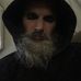 Brian Canning - Facebook