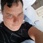 Brian Canning - @slimskins1245 - Instagram