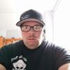 Brian canning - @briancannings716 - TikTok