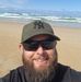 Brian Canning - Facebook
